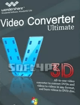 wondershare video converter ultimate for mac torrent